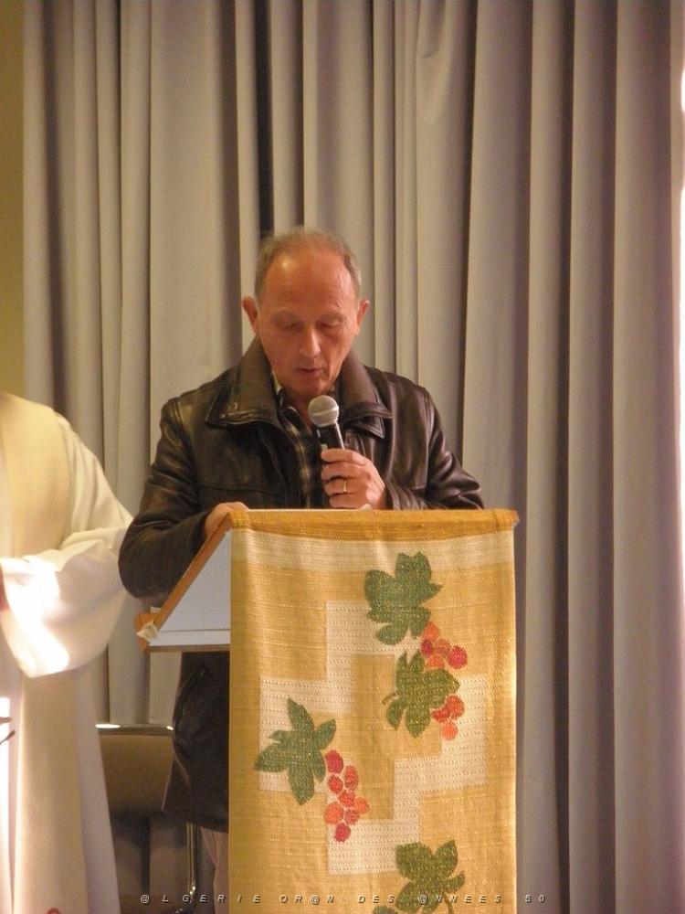 2016 01 31 TOULON RENCONTRE DES SALAISIENS FETE DE DON BOSCO (8).JPG